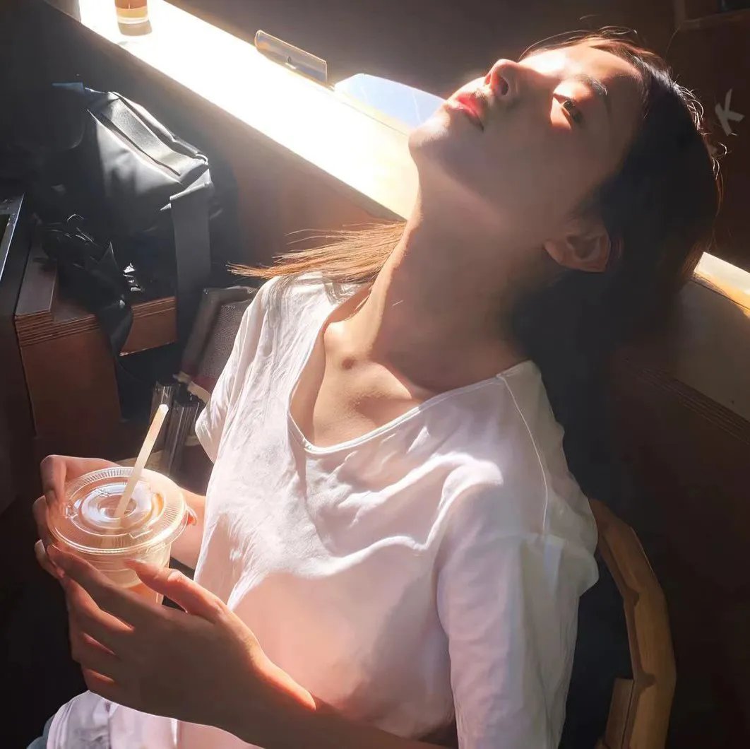 家乡菜 中国味