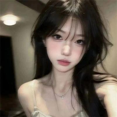 风愿