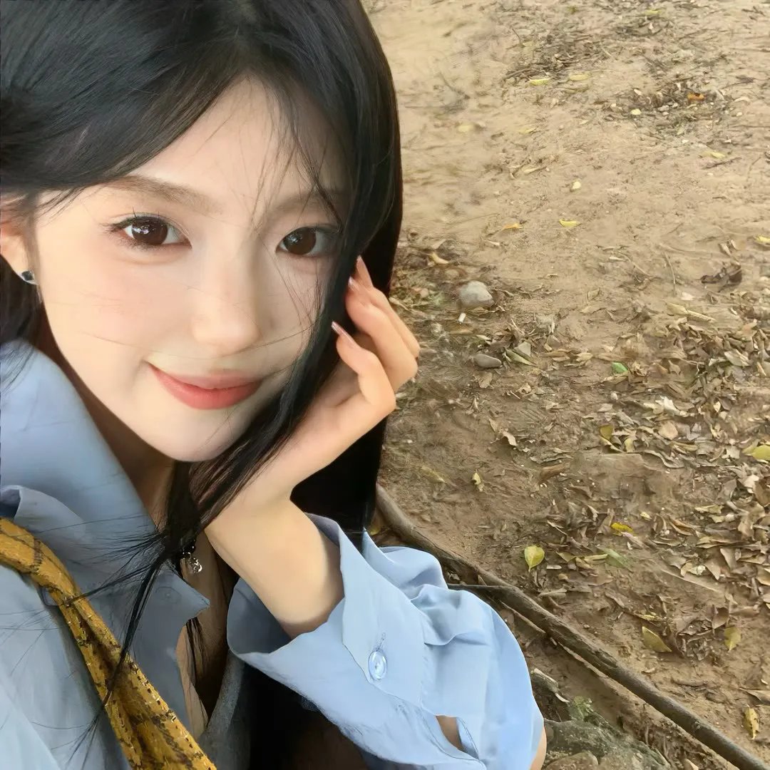 杀戮星期天