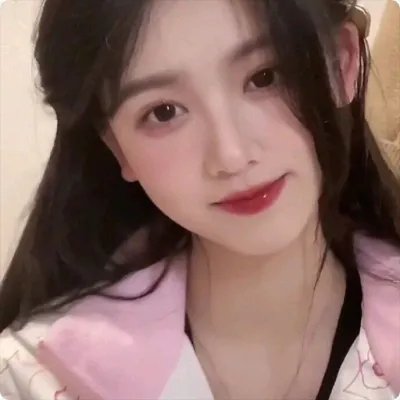 你的口袋藏把枪