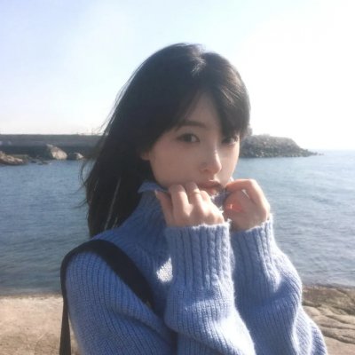 鬼妻