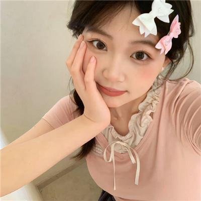 狗仔杜宾