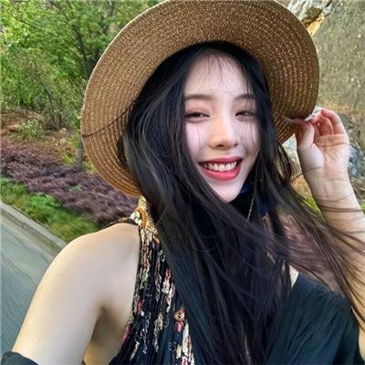 地球上最后一个男孩