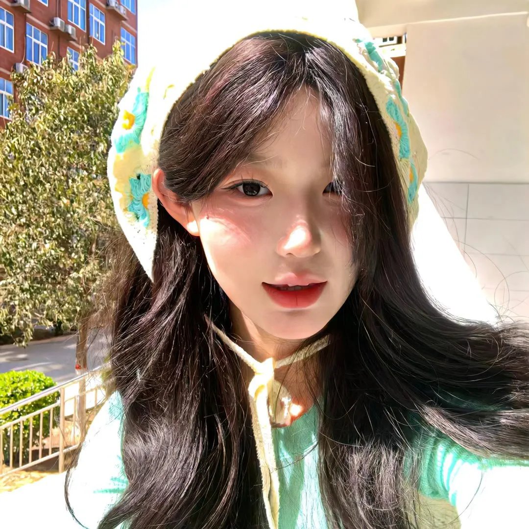 幸福终点站
