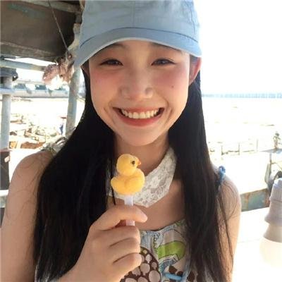 双生赤狐